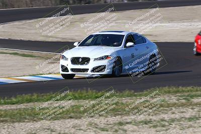 media/Mar-08-2025-Speed SF (Sat) [[dc7f532132]]/Green/Session 1 (Turn 3)/